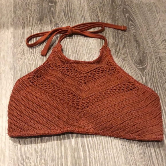 Target Bikini - Picture 2 of 5